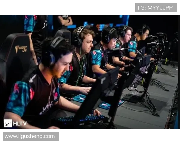 CSGO战术解析:EDG战队如何运用转换体系提升比赛胜率 CSGO战术解析:EDG战队如何运用转换体系提升比赛胜率