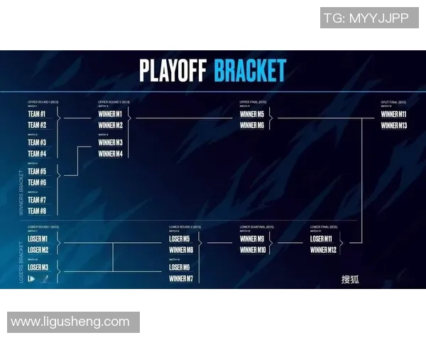 DOTA2热议IG战队技术争议引发的战术讨论与未来展望