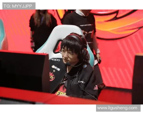 FPX在CSGO比赛中的心理素质引发热议与争议分析