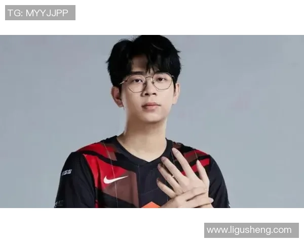 TES在CSGO赛场上的节奏掌控与失误分析 TES在CSGO赛场上的节奏掌控与失误分析