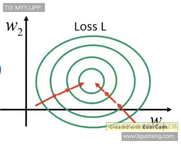LNG在Major赛中的技术表现分析与战术解读