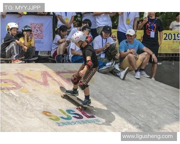 上海极限运动队的激情与挑战探索极限运动的魅力与节奏