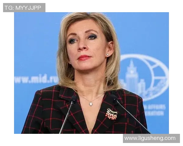 专访赵娜:探寻她在网球领域取得成功的秘诀与心路历程 专访赵娜:探寻她在网球领域取得成功的秘诀与心路历程