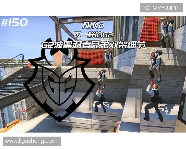 从零开始掌握CSGO技巧与策略全解析助你成为游戏高手