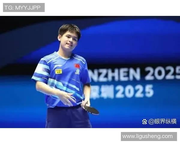 南京乒乓球队与深圳乒乓球队速度较量的赛后分析与反思