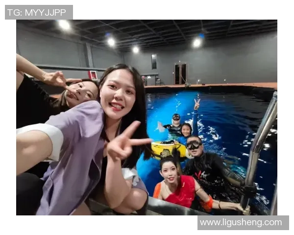 南京极限运动队个人能力引发热议与争议的背后故事