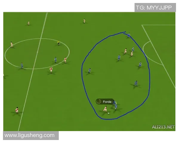 南京足球队区域防守战术解析与实战应用探讨