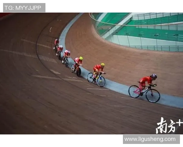 广州极限运动嘉年华精彩回顾与广州队状态表现分析