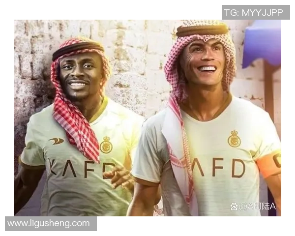 广州足球队崛起之路：从默默无闻到总决赛的辉煌历程