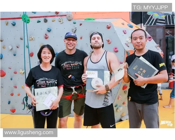 成都攀岩队耐力表现数据分析与训练策略探讨