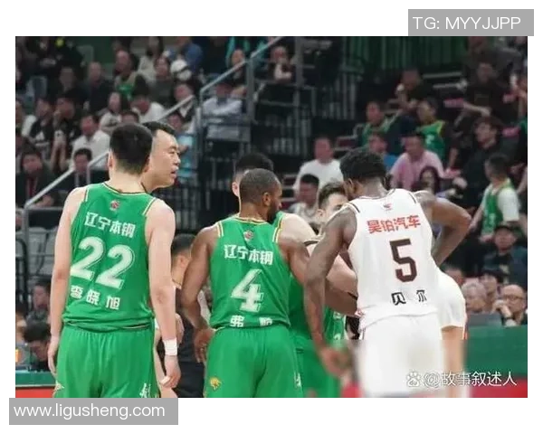 成都篮球队荣登灵活性排行榜第一名展现卓越竞技实力