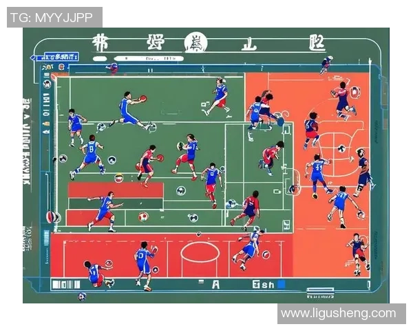成都足球队反击战术解析与未来发展展望