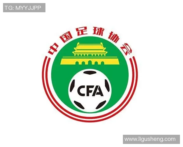 权威发布足球个人能力实力榜单揭示顶尖球员真实水平与潜力