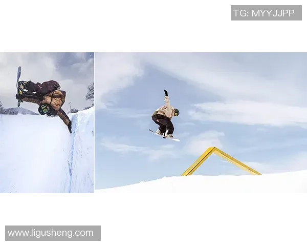 极限运动的挑战与荣耀北京极限运动队的比赛经验分享与启示