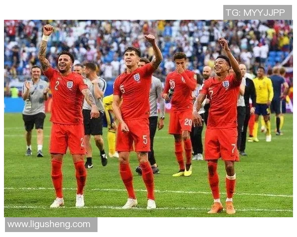 杭州足球队的崛起之路：从地方小队到世界杯舞台的成长历程