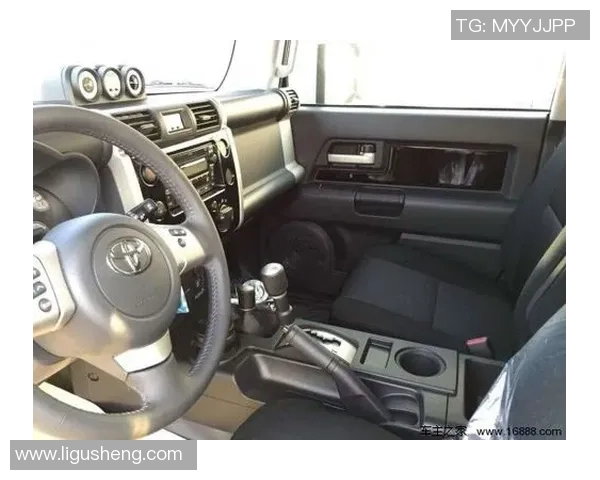 洲际杯积分榜更新武汉排球队以81分稳居榜首展现强劲实力 洲际杯积分榜更新武汉排球队以81分稳居榜首展现强劲实力