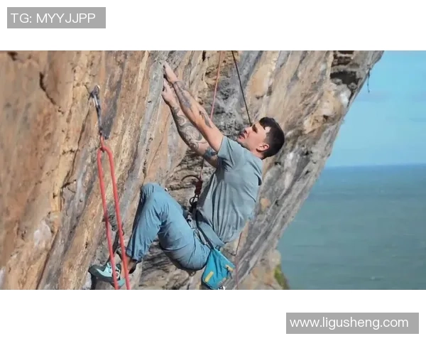 深圳攀岩队创造历史新高攀岩耐力排名引发广泛关注与赞誉