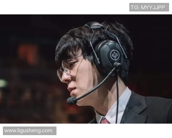 深入探讨EDG战队在比赛中的节奏表现与数据分析解读 深入探讨EDG战队在比赛中的节奏表现与数据分析解读