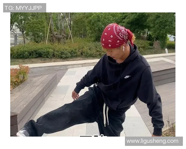 滑板人生的追逐与坚持李静分享她的滑板故事与梦想