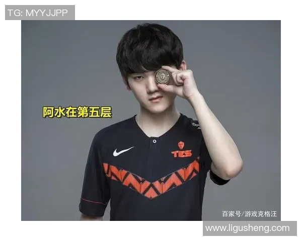 热议和平精英TES战队配合策略的创新与变革分析