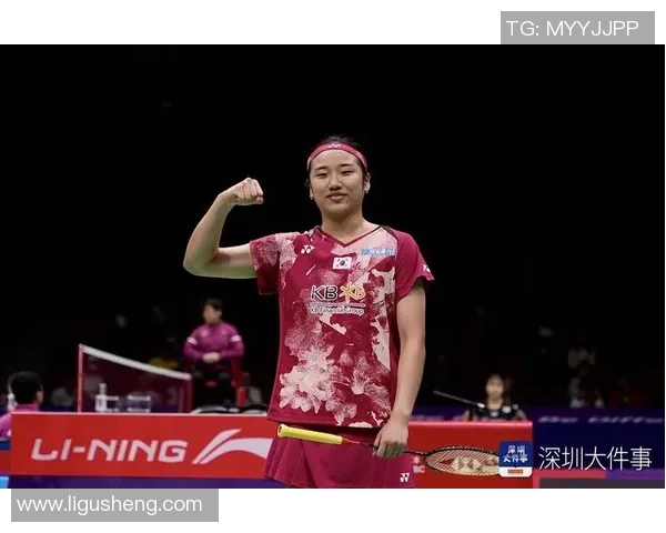 羽毛球状态排名新突破杭州羽毛球队展现卓越实力再创佳绩