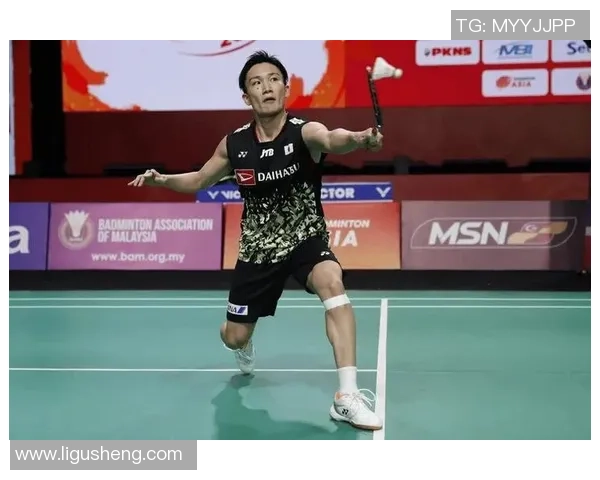 西安羽毛球队在世界杯中的个人能力展现与战术分析