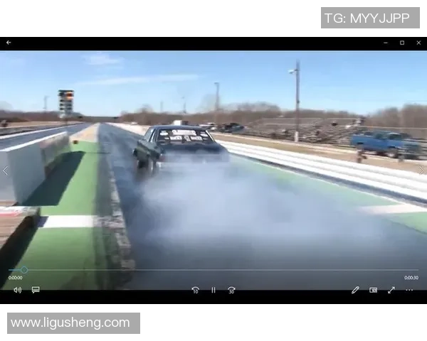 重庆与武汉极限运动队速度对决赛后分析与精彩瞬间回顾