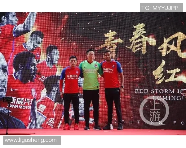 重庆篮球队状态分析:聚焦球队表现与未来发展方向 重庆篮球队状态分析:聚焦球队表现与未来发展方向