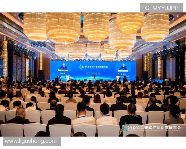 重磅专题：探索LNG在区域防守中的创新与未来发展路径