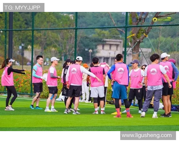 飞盘团队协作实力大比拼上海飞盘队荣登全国第四名榜单