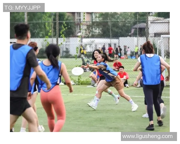 飞盘速度排行榜揭晓广州飞盘队荣获第八名展现强劲实力