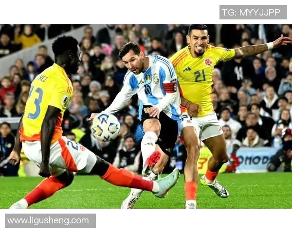 2007年阿根廷与智利激战回顾足球盛宴中的经典对决与历史瞬间