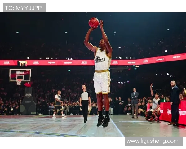 10月29日骑士对决强敌期待精彩比赛与球星表现的巅峰对决 10月29日骑士对决强敌期待精彩比赛与球星表现的巅峰对决