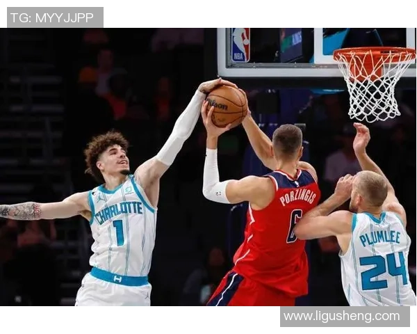 2016年2月7日奇才与黄蜂精彩对决全场回放视频解析与赛后点评