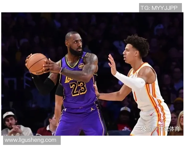 2013年湖人与猛龙激战回顾：经典对决与精彩瞬间分析