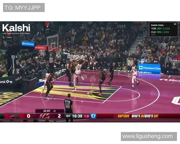 2018年12月22日骑士与猛龙精彩对决全场录像回放分析与精彩瞬间集锦