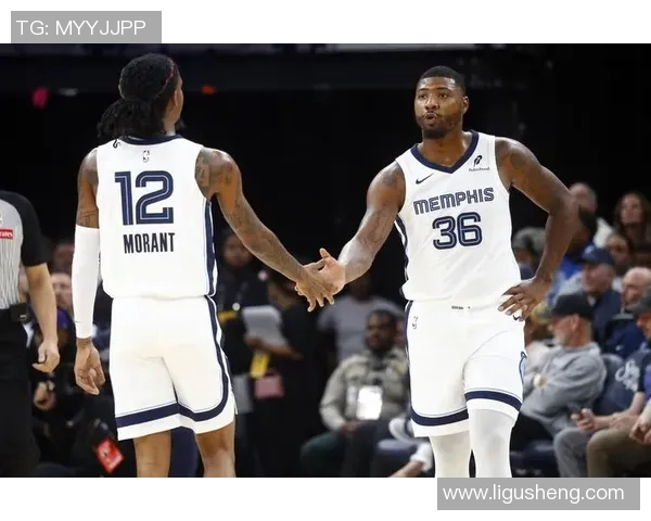 2017年NBA季后赛首轮马刺对阵灰熊精彩回顾与战术分析