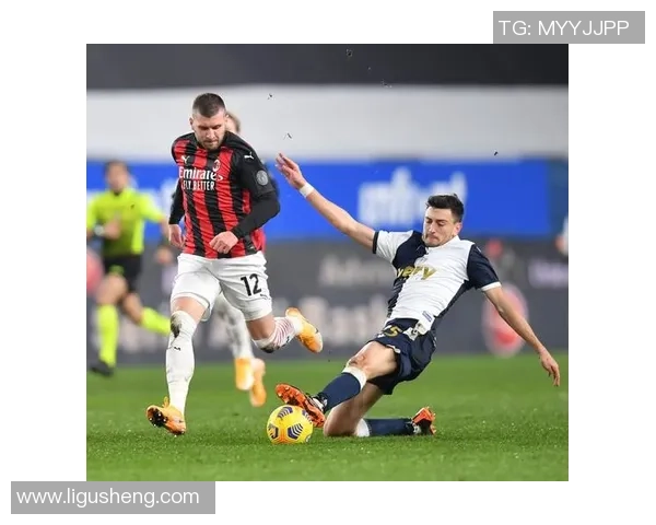 AC米兰与桑普多利亚的精彩对决全程回顾与分析