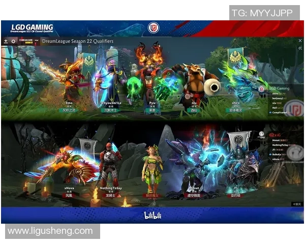 DOTA2团队协作排行榜揭晓IG战队荣登第二位引发热议