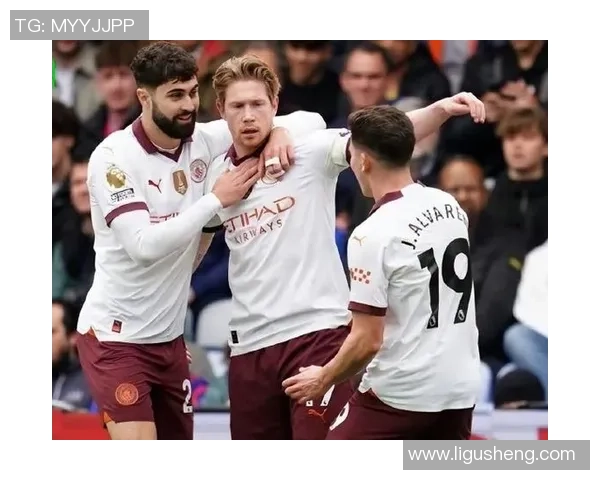 W塞与梅斯的精彩对决分析谁将赢得这场足球盛宴的胜利