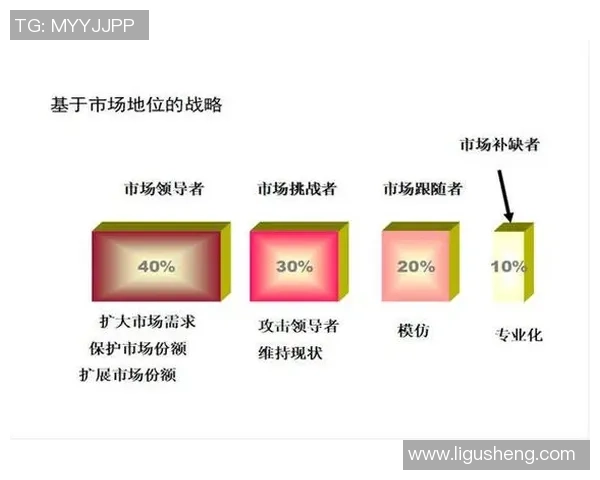 上海网球队团队协作的成功经验与发展策略分析