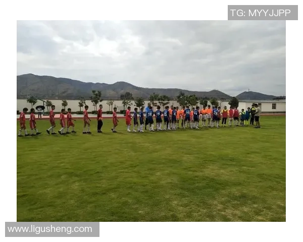 中华台北与所罗门群岛的精彩对决展现足球魅力与文化交流