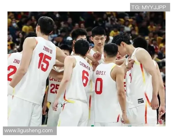 中国队惜败韩国队赛事回顾与精彩瞬间分析 中国队惜败韩国队赛事回顾与精彩瞬间分析