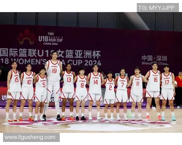 中国女篮与拉脱维亚女篮对决分析及比赛前景展望