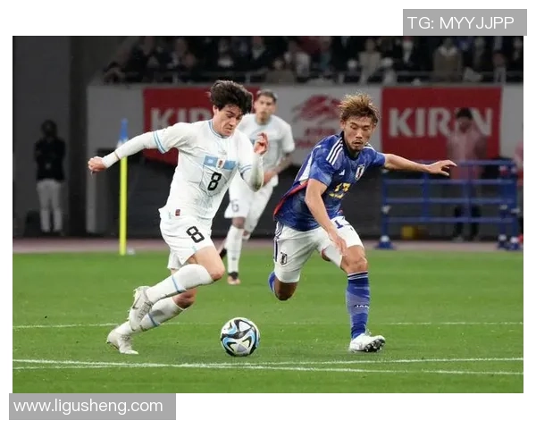 乌拉圭与日本激战正酣谁能在这场较量中胜出