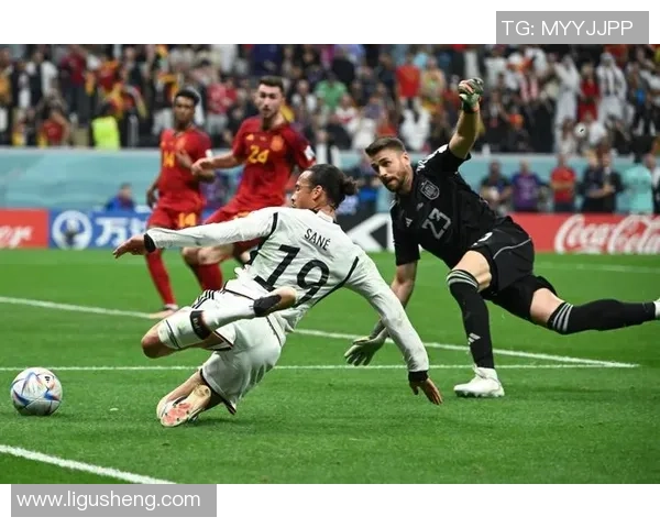 仁川东土大象迎战安阳球队全力争胜展现实力与团队合作精神