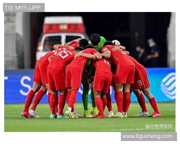 军运会男篮对决中国队迎战卡塔尔队全力争胜展现实力与团队精神