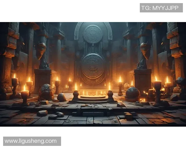 加克波崛起之路:从青训新星到欧洲赛场的闪耀之旅 加克波崛起之路:从青训新星到欧洲赛场的闪耀之旅