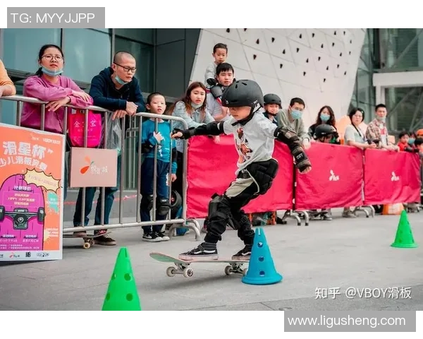 南京滑板队荣获全国滑板灵活性排行榜第二名展现出色实力与团队合作精神