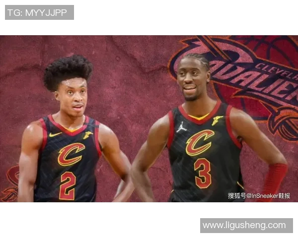 卡里斯勒韦尔：从潜力新星到NBA赛场的闪耀之星